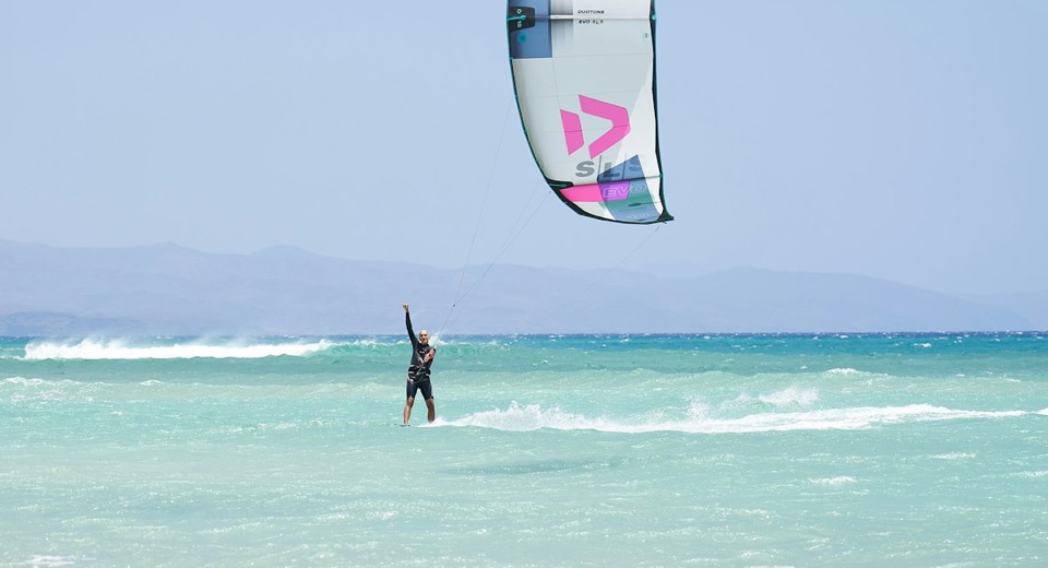 Kites